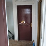 (0251) 8317918 (90)