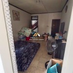 (0251) 8317918 (90)