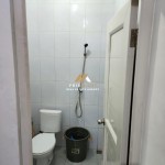 (0251) 8317918 (91)