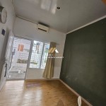 (0251) 8317918 (92)