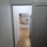 (0251) 8317918 (93)