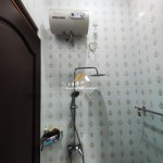 (0251) 8317918 (93)