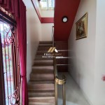 (0251) 8317918 (94)