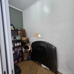 (0251) 8317918 (94)