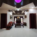 (0251) 8317918 (95)