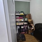 (0251) 8317918 (95)