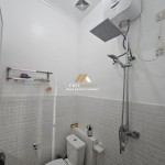 (0251) 8317918 (96)