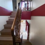 (0251) 8317918 (97)