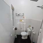 (0251) 8317918 (97)