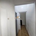 (0251) 8317918 (98)