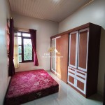 (0251) 8317918 (99)