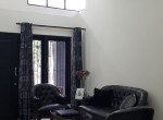 IMG-20241112-WA0054