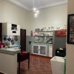 IMG-20241113-WA0010