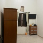 IMG-20241113-WA0012