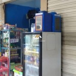 Untitled (1600 x 747 px) (1600 x 720 px) (13)