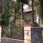 Untitled (1600 x 747 px) (1600 x 720 px) (20)