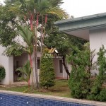 Untitled (1600 x 747 px) (1600 x 720 px) (21)