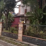 Untitled (1600 x 747 px) (1600 x 720 px) (22)