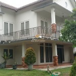 Untitled (1600 x 747 px) (1600 x 720 px) (23)