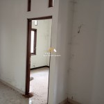 Untitled design - 2024-11-07T134532.744