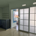 Untitled design - 2024-11-08T112728.570