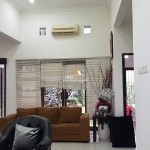 Untitled design - 2024-11-11T092257.540