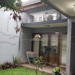 Untitled design - 2024-11-11T092309.885
