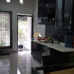 Untitled design - 2024-11-11T092624.937
