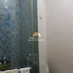 Untitled design - 2024-11-11T092714.256