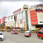 Untitled design - 2024-11-11T095408.784