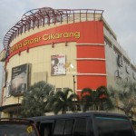 Untitled design - 2024-11-11T095421.830