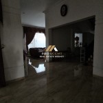 Untitled design - 2024-11-11T154636.754