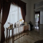 Untitled design - 2024-11-11T154652.914