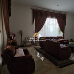 Untitled design - 2024-11-11T154736.812