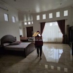 Untitled design - 2024-11-11T154903.744