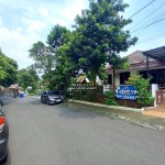 Untitled design - 2024-11-12T151755.844