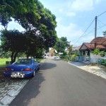 Untitled design - 2024-11-12T151822.787