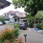 Untitled design - 2024-11-12T151858.902