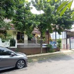 Untitled design - 2024-11-12T151942.140