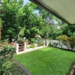 Untitled design - 2024-11-12T152021.420