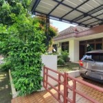 Untitled design - 2024-11-12T152041.460