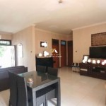 Untitled design - 2024-11-12T152055.360