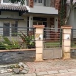 Untitled design - 2024-11-18T134809.190