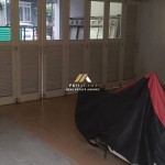 Untitled design - 2024-11-18T135010.222