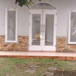 Untitled design - 2024-11-18T135034.052