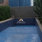 Untitled design - 2024-11-18T135048.078