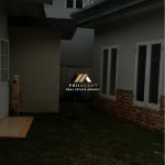 Untitled design - 2024-11-18T135254.427