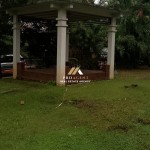 Untitled design - 2024-11-18T135314.424