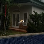 Untitled design - 2024-11-18T135340.647