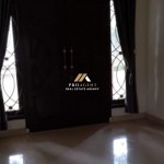 Untitled design - 2024-11-18T135352.079